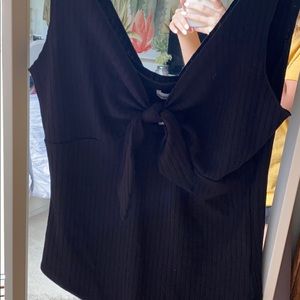 Dainty Hooligan Bodysuit